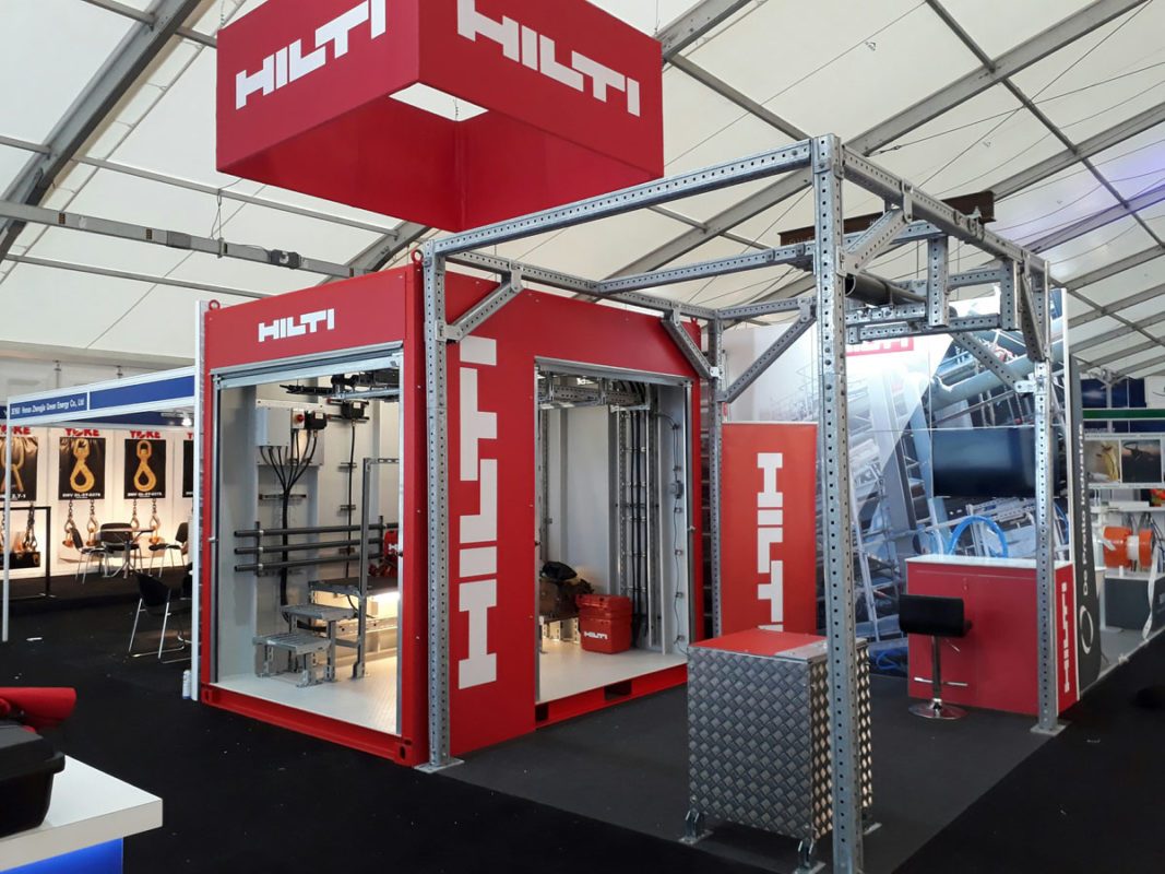 20170904_180407_resized-e1548777483815