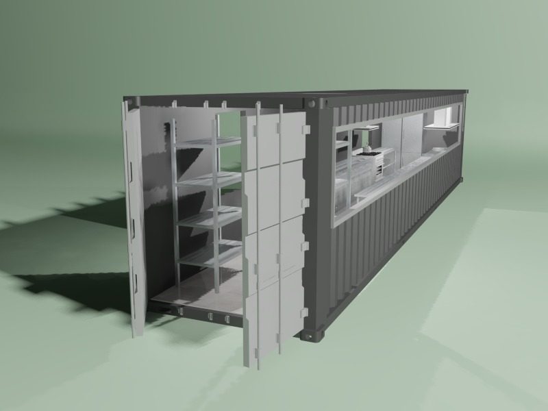 4ceab209-9194-47ee-bb77-61446343ce55