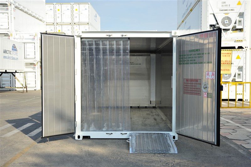 926dc504-ce44-47a8-a448-ce4d4902f3bb