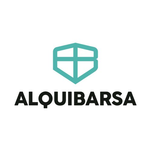 ALQUIBARSA