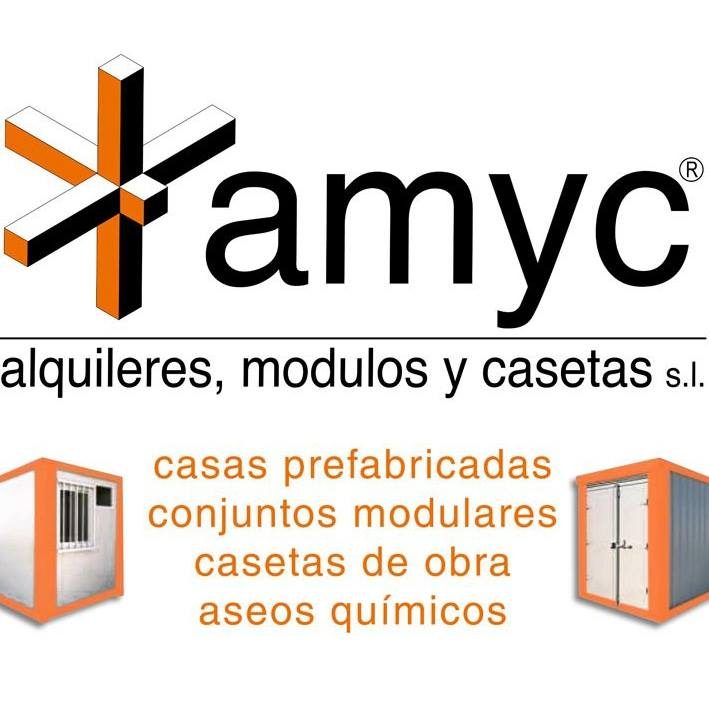 AMYC