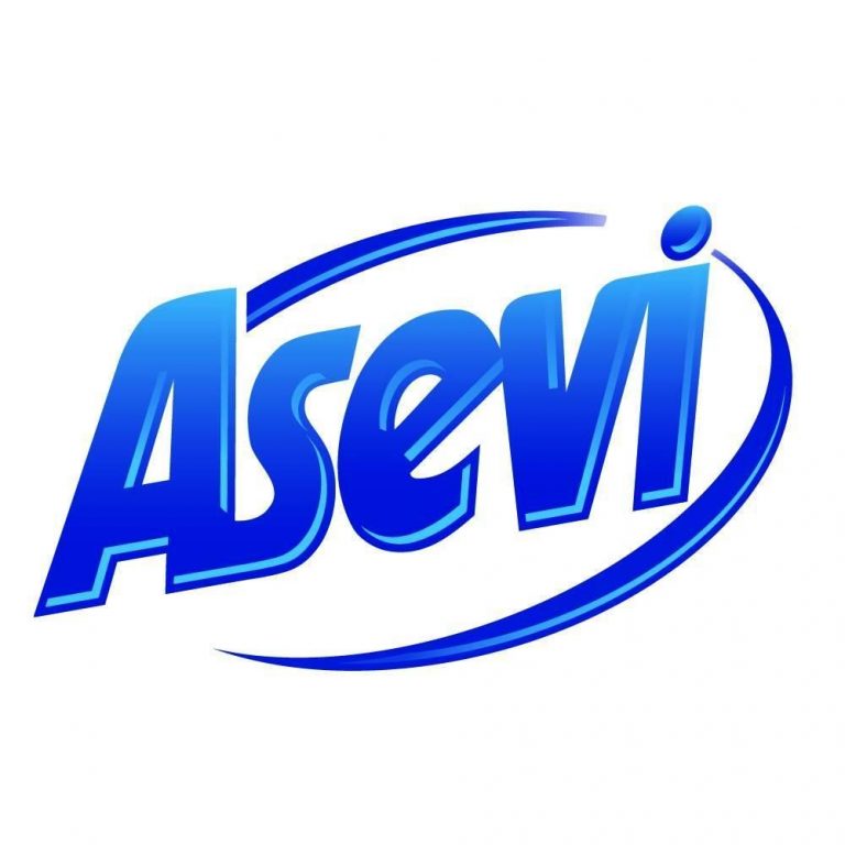 ASEVI
