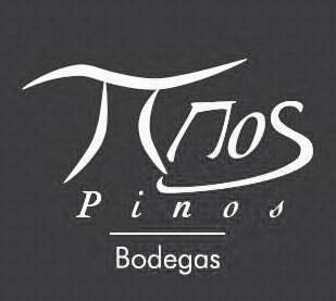 BODEGAS-LOS-PINOS-SL