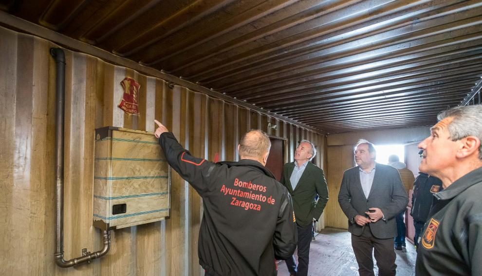 BOMBEROS-DE-ZARAGOZA2