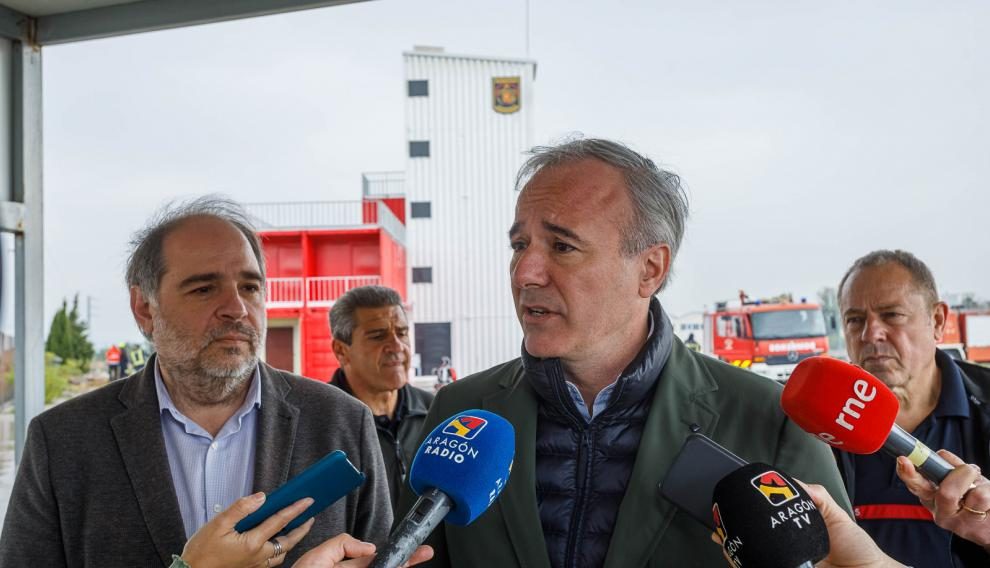 BOMBEROS-DE-ZARAGOZA3