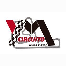 CIRCUITO-YEPES-MOTOR