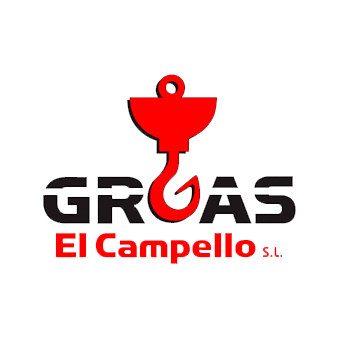 GRUAS-EL-CAMPELLO