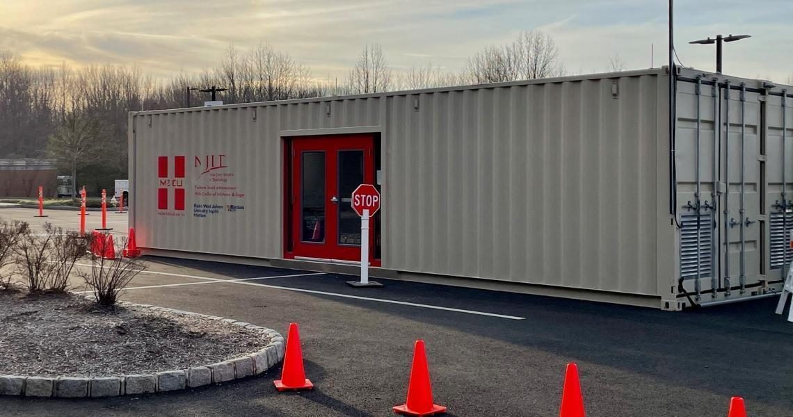 HOSPITAL-MARITIME-CONTAINERS2