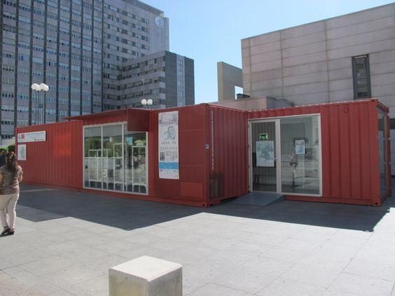 HOSPITAL-MARITIME-CONTAINERS3