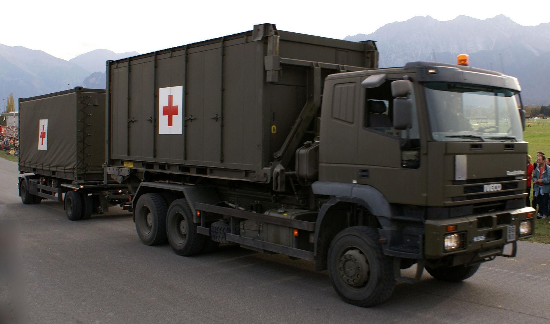 HOSPITAL-MARITIME-CONTAINERS5