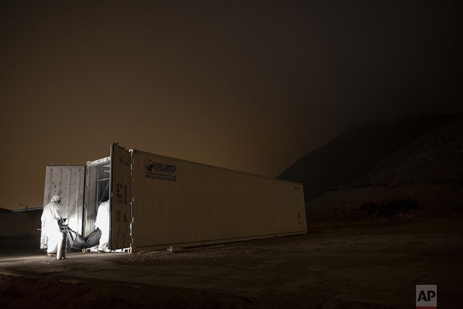 HOSPITAL-MARITIME-CONTAINERS6