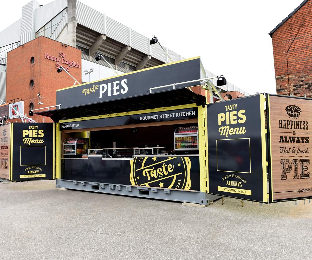 LFC-Street-Food-PIES-Shipping-Containers