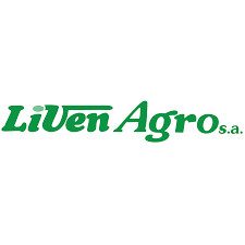 LIVEN-AGRO