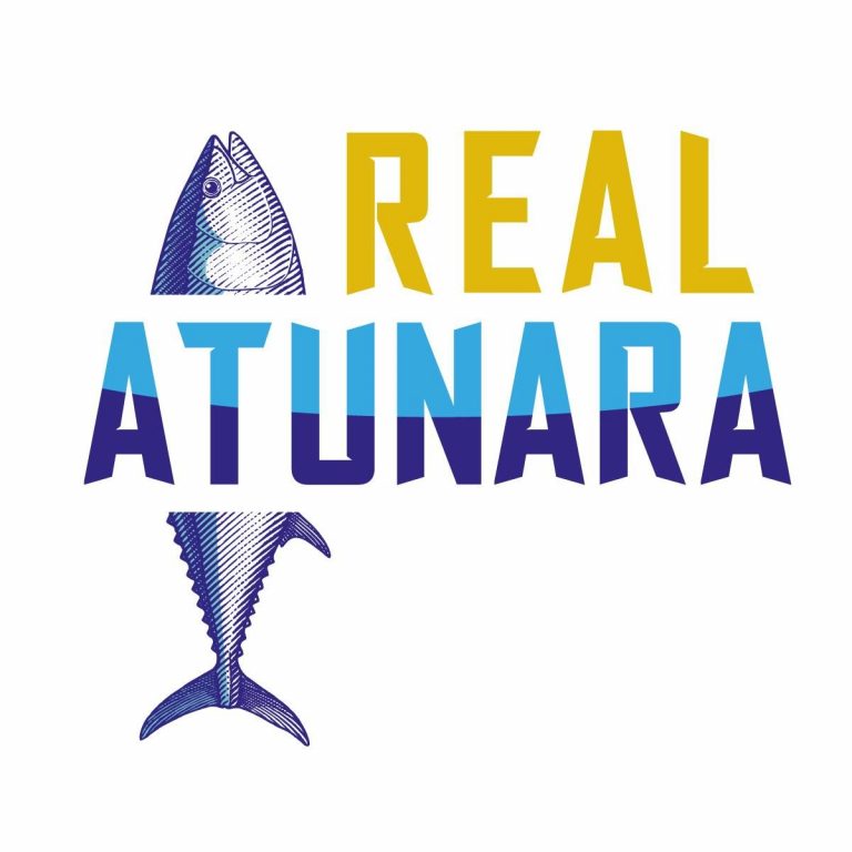 Logo-RealAtunara