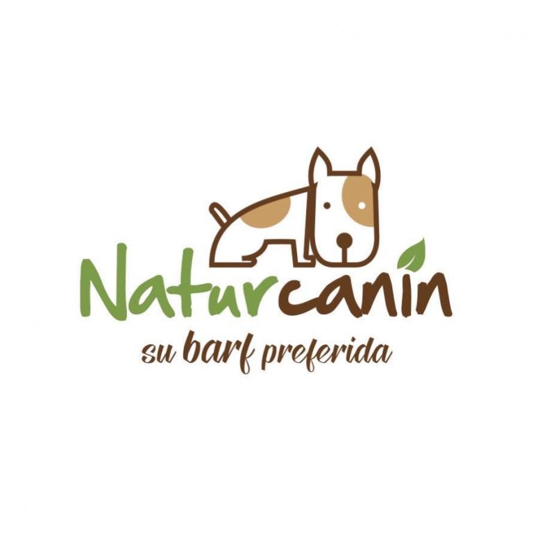 NATUR-CANIN