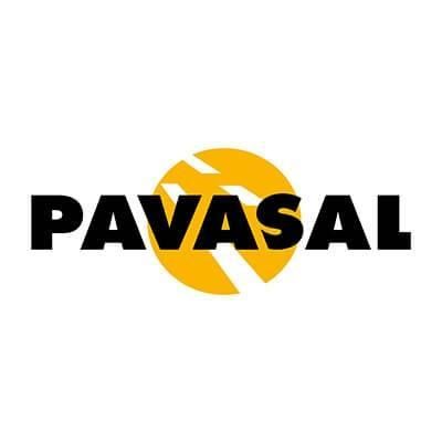 PAVASAL