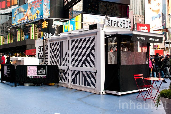 SnackBox-01_