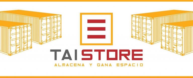 TAISTORE