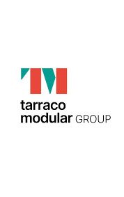 TARRACO-MODULAR-2