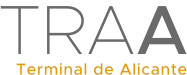 TERMINAL-DE-RECONOCIMIENTOS-ADUANEROS-DE-ALICANTE-S.L