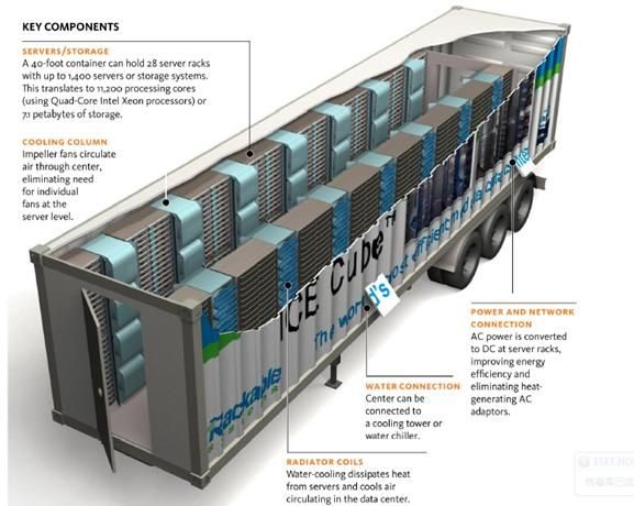 a2382b68775229b76349d46aa96c6284