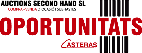 cropped-Logo-Oportunitats