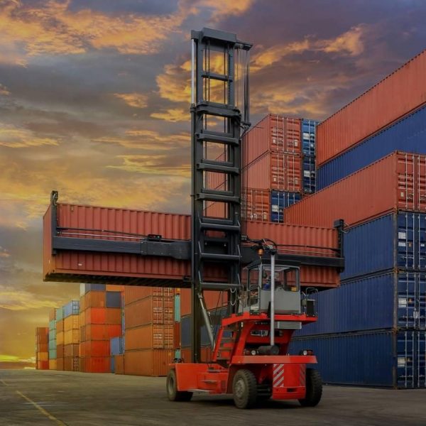 Fabricantes-de-contenedores-maritimos-e-industriales-2-2