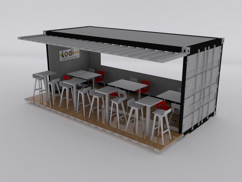 f2c44804-c725-4715-b693-8b92b98af788