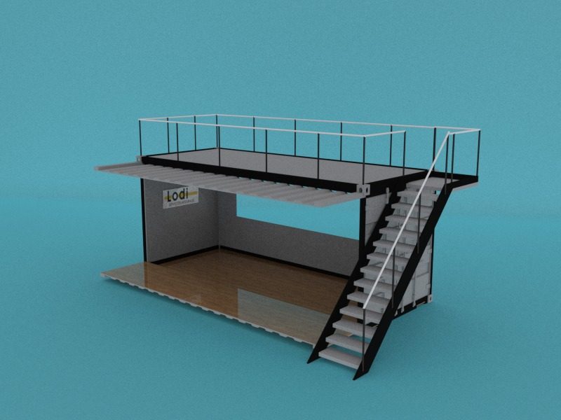 fb5b8d98-786d-41c9-9fe7-9c1e3a777c95